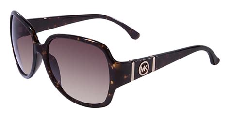 michael kors grayson m2777s|Michael Kors Sunglasses, M2777S Grayson .